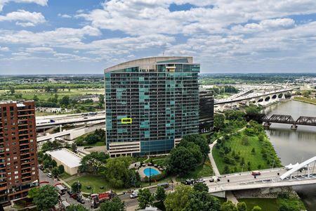 1 Miranova Place (26)