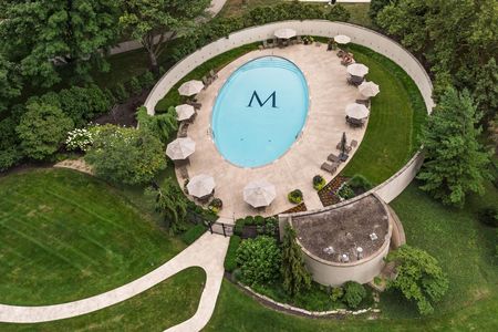 1 Miranova Place (33)