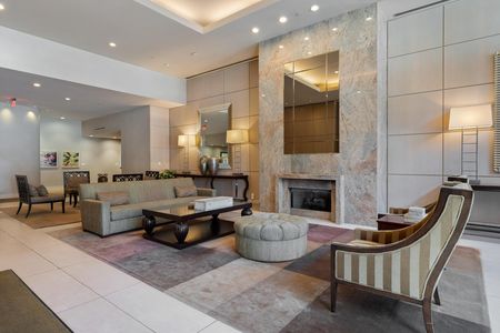 1 Miranova Place (34)