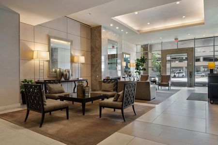 1 Miranova Place (35)