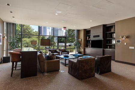 1 Miranova Place (38)