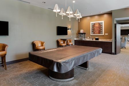 1 Miranova Place (39)