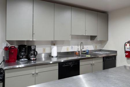 1 Miranova Place (43)
