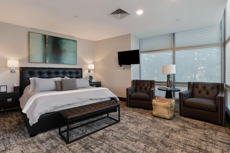 1 Miranova Place (47)