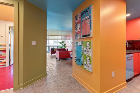 1 Miranova Place (5)