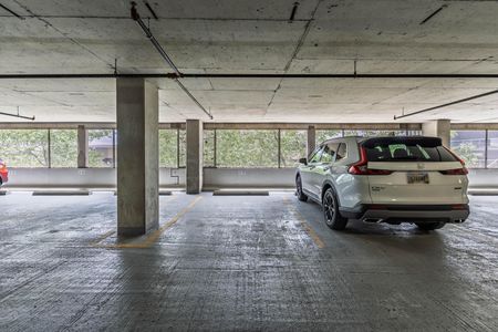 1 Miranova Place (51)