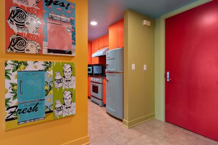 1 Miranova Place (6)