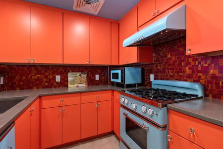 1 Miranova Place (7)
