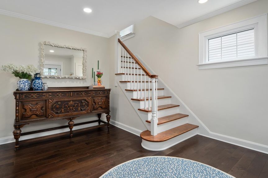 1068 W 2nd Avenue (10)