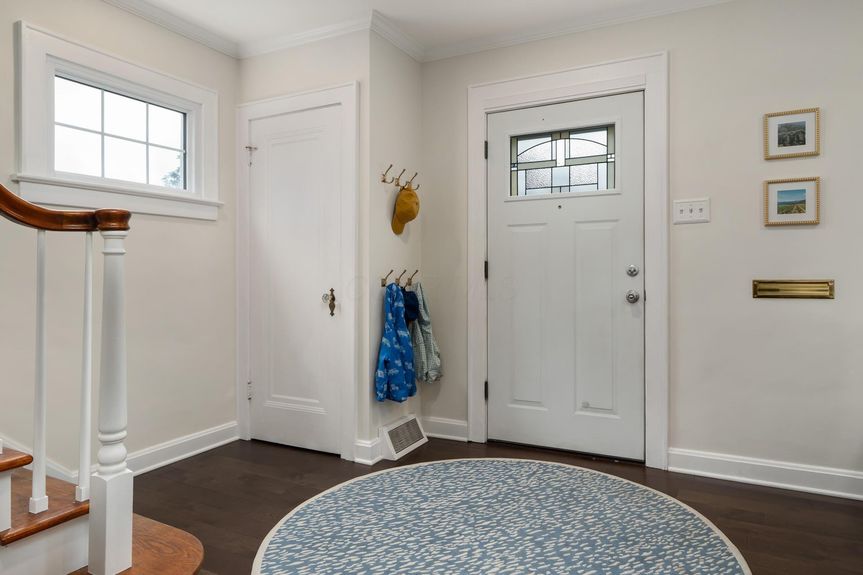 1068 W 2nd Avenue (11)