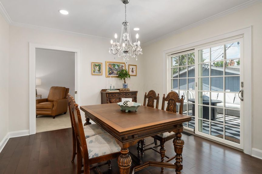 1068 W 2nd Avenue (13)