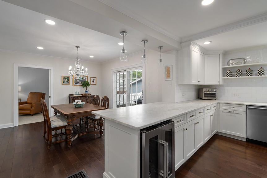 1068 W 2nd Avenue (14)