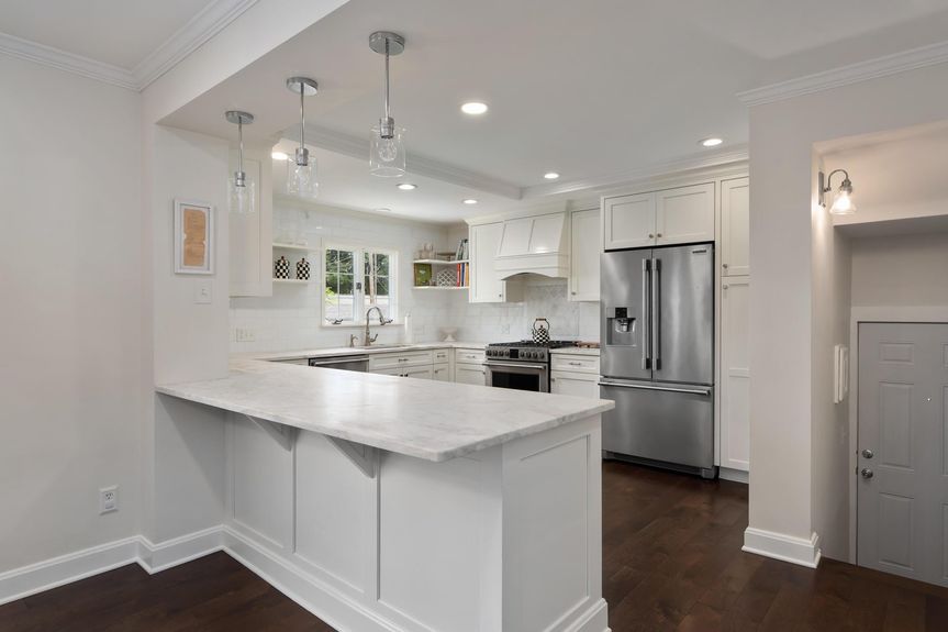 1068 W 2nd Avenue (15)