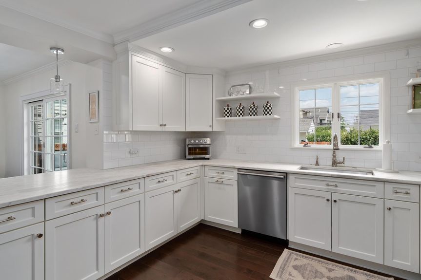 1068 W 2nd Avenue (17)