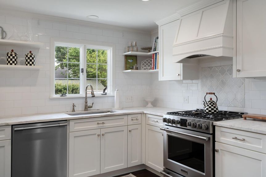 1068 W 2nd Avenue (18)