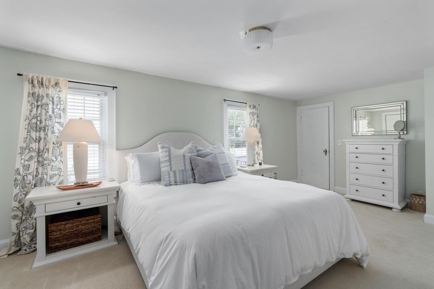 1068 W 2nd Avenue (26)