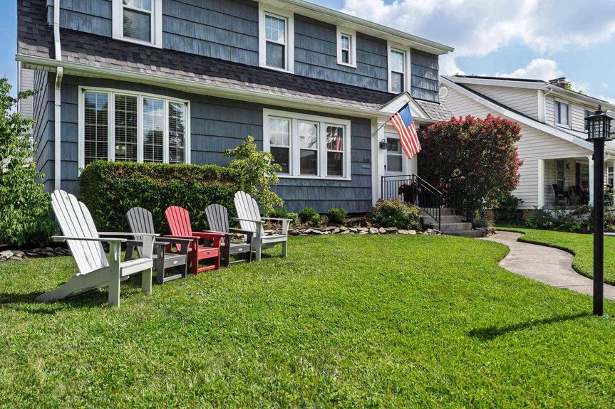 1068 W 2nd Avenue (3)