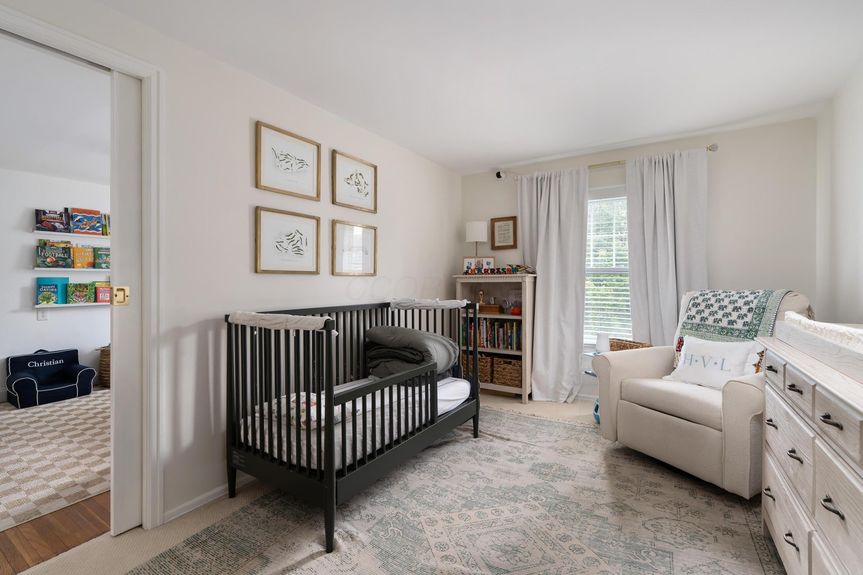 1068 W 2nd Avenue (30)