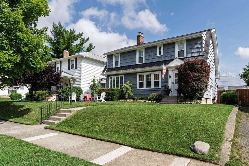 1068 W 2nd Avenue (4)