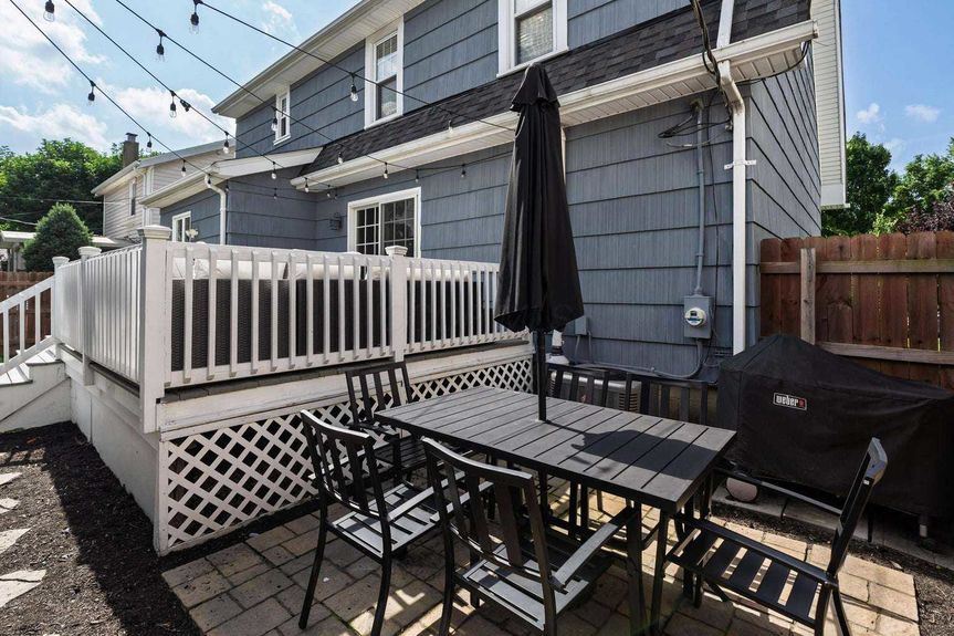 1068 W 2nd Avenue (44)