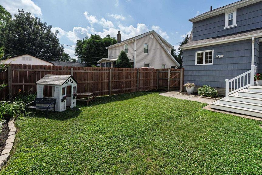 1068 W 2nd Avenue (45)
