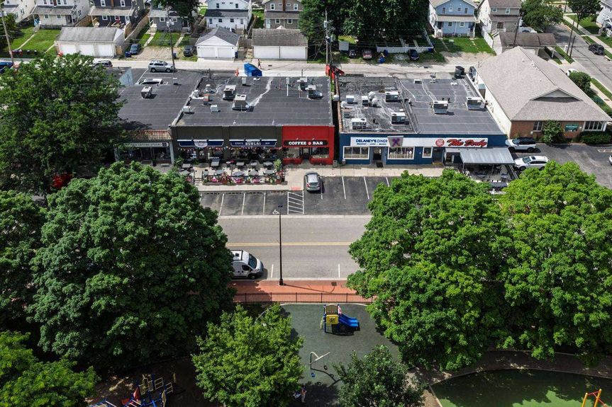 1068 W 2nd Avenue (51)