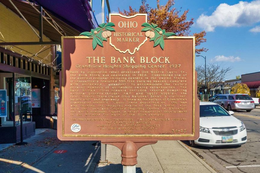 1068 W 2nd Avenue (52)