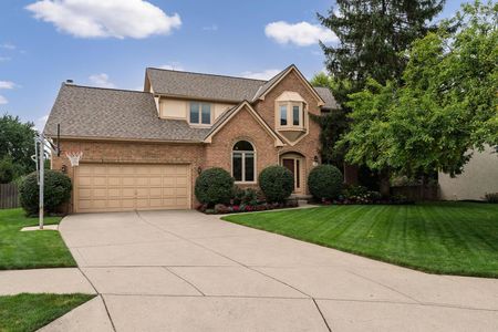 261 Wedgewood Court (1)