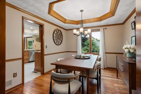 261 Wedgewood Court (10)