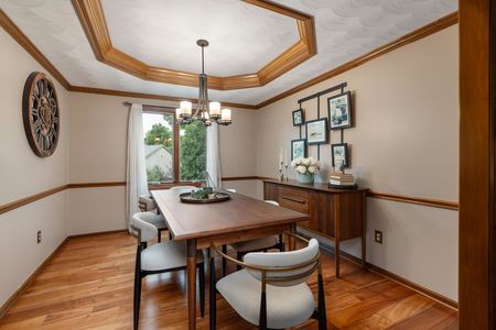 261 Wedgewood Court (11)