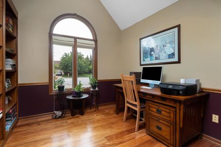 261 Wedgewood Court (12)