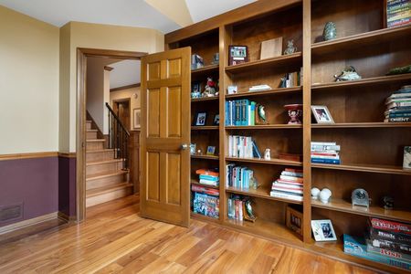 261 Wedgewood Court (13)