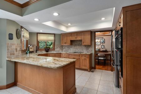 261 Wedgewood Court (14)