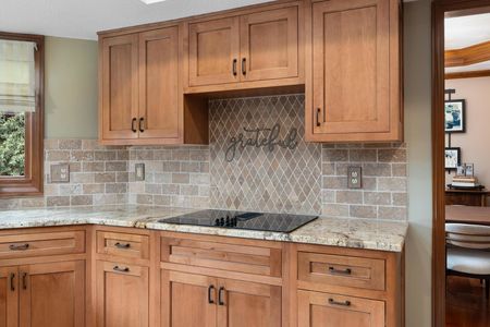 261 Wedgewood Court (15)