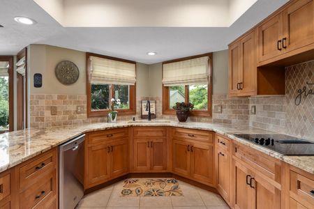 261 Wedgewood Court (16)