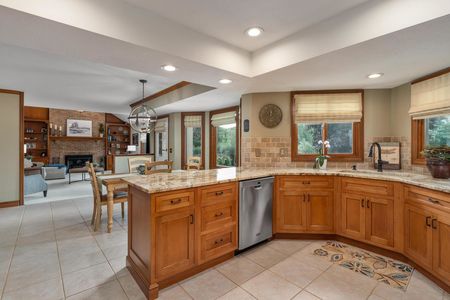 261 Wedgewood Court (18)