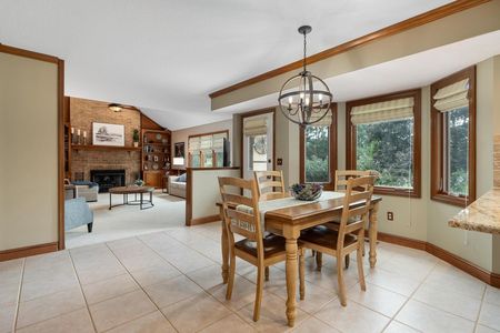 261 Wedgewood Court (19)