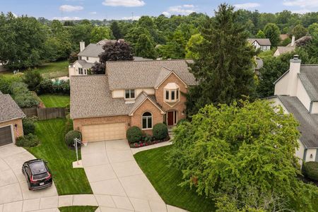 261 Wedgewood Court (2)
