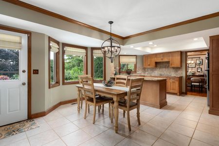 261 Wedgewood Court (20)