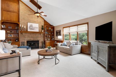 261 Wedgewood Court (21)