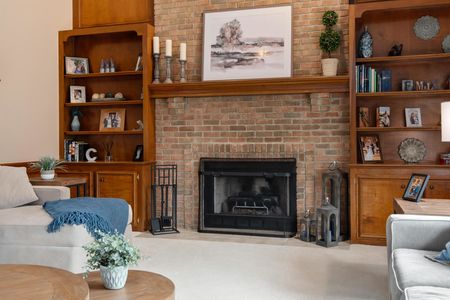 261 Wedgewood Court (22)