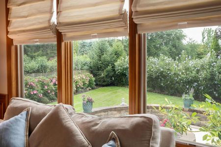 261 Wedgewood Court (23)