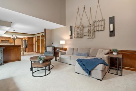 261 Wedgewood Court (24)