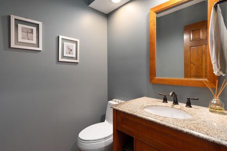 261 Wedgewood Court (26)