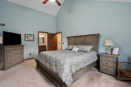 261 Wedgewood Court (27)