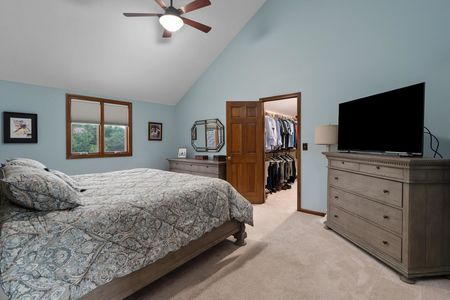 261 Wedgewood Court (28)