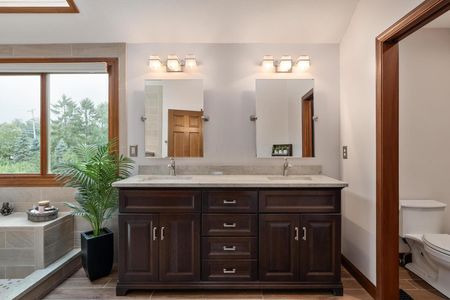 261 Wedgewood Court (29)