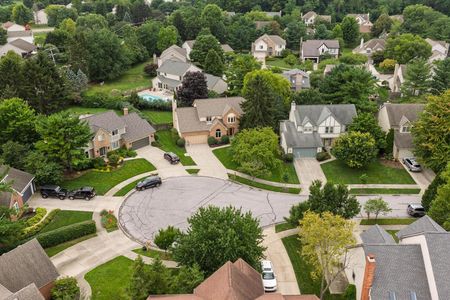 261 Wedgewood Court (3)