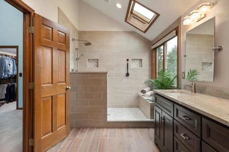 261 Wedgewood Court (30)