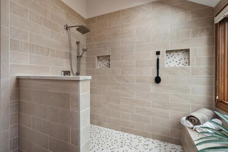261 Wedgewood Court (32)